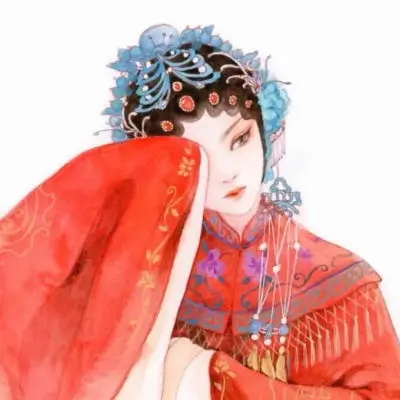 观众老周观影的头像